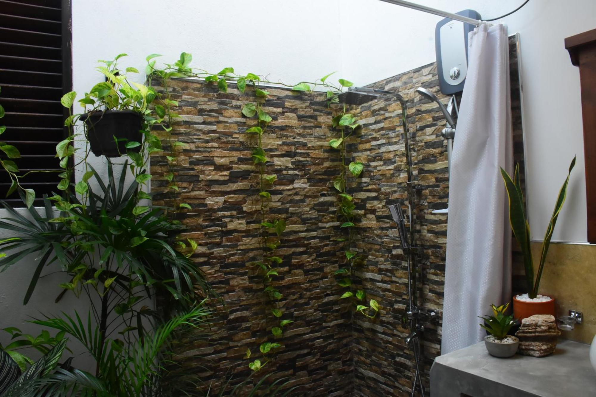 Leel'S Safari Cottage Udawalawe Ngoại thất bức ảnh